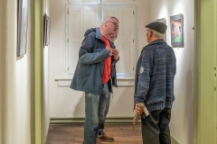 tentoonstelling-54