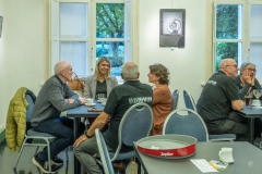 tentoonstelling-56