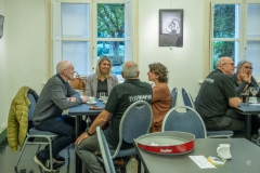 tentoonstelling-57