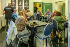 tentoonstelling-58