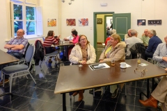 tentoonstelling-59