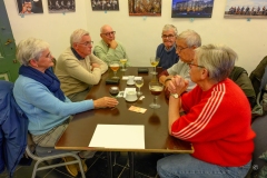 tentoonstelling-60