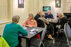 tentoonstelling-61