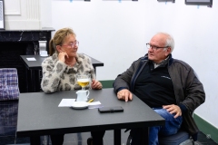 tentoonstelling-62