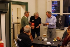 wedstrijd-4