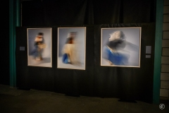 obscura-3