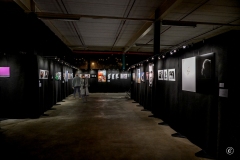 obscura-4