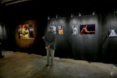 obscura-7