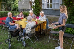 Paal-Berg-12