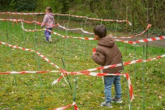 paaseieren-zoeken-12