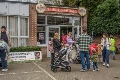 paaseieren-zoeken-3