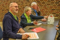 paaseieren-zoeken-5