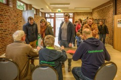 paaseieren-zoeken-6