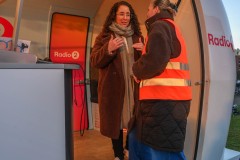 radio2-35