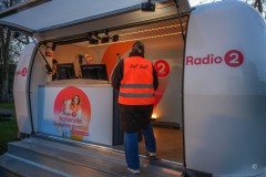 radio2-36