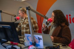radio2-37