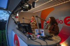 radio2-38