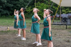 1_riddermuis-12