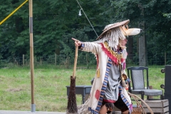1_riddermuis-38