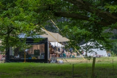 1_riddermuis-5