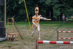 riddermuis-100