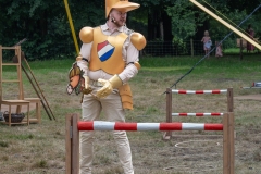 riddermuis-102