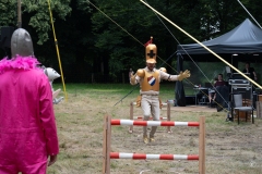 riddermuis-120