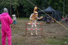 riddermuis-121