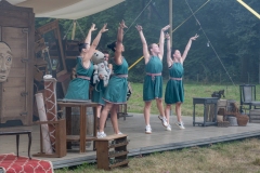 riddermuis-127