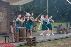 riddermuis-128