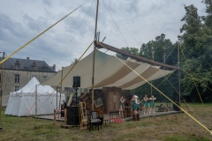 riddermuis-132