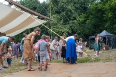 riddermuis-141