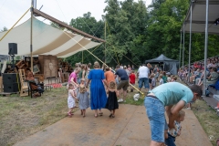 riddermuis-152