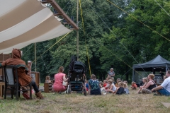 riddermuis-155