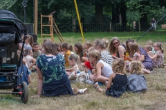 riddermuis-156