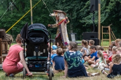 riddermuis-157