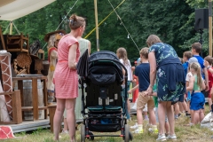 riddermuis-159