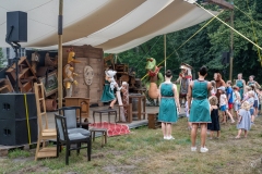 riddermuis-169