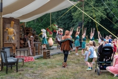 riddermuis-173
