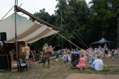 riddermuis-174
