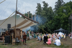riddermuis-176