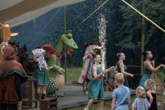 riddermuis-178