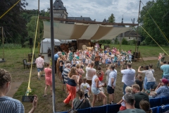 riddermuis-182