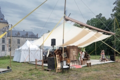 riddermuis-41