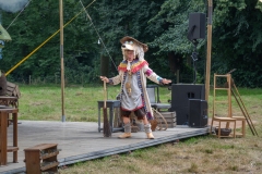 riddermuis-42