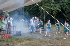 riddermuis-43