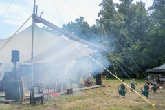 riddermuis-48