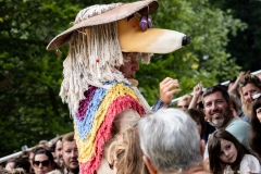 riddermuis-69