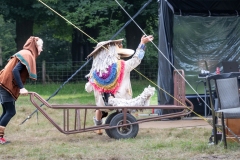 riddermuis-94