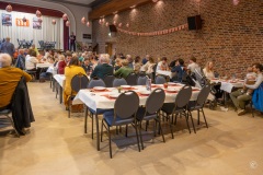 Heerlijke-maaltijd-22